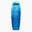 Sea to Summit Trek -9C/15F Down Sleeping Bag - L 