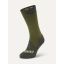 Sealskinz Raynham wp all wt. mid sock