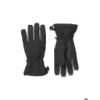 Sealskinz Drayton wp lightweight gauntlet Black