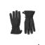 Visa detaljer för Sealskinz Drayton Mens wp Lightweight Gauntlet Sealskinz Drayton wp lightweight gauntlet Black