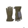 Sealskinz Drayton wp lightweight gauntlet Olive
