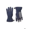 Sealskinz Drayton wp lightweight gauntlet Navy