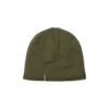 Sealskinz Cley wp cold wt. beanie - Olive