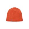 Sealskinz Cley wp cold wt. beanie - Orange