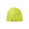 Sealskinz Cley wp cold wt. beanie - Neon Yellow