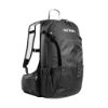 Tatonka Baix 12 - Black