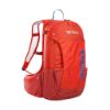 Tatonka Baix 12 - Red orange