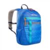 Tatonka Husky bag jr 10  - Blue  