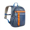 Tatonka Husky bag jr 10 - Navy   