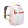 Tatonka Husky bag jr 10    - Pink