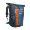 Tatonka Rolltop pack jr 14 - Navy