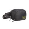 Hip Sling Pack S - Black