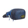 Hip Sling Pack S - Navy