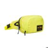 Hip Sling Pack S - Lime