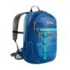 Tatonka City pack jr 12     - Blue    