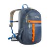 Tatonka City pack jr 12 - Navy        