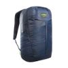 City pack 20 - Navy Curve