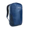 City pack 20 - Darker Blue / Navy