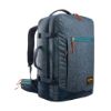 Tatonka Traveller pack 35 - Navy