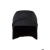 Sealskinz Kirstead wp ex. cold wt. hat - Black