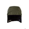 Sealskinz Kirstead wp ex. cold wt. hat - Olive