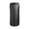 Dry Sack 80l - Black