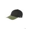 Sealskinz Marham wp ms oiled canvas cap - Black/Olive