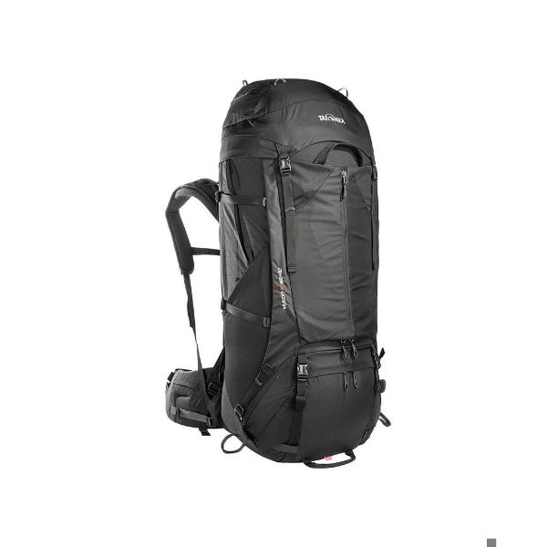 Tatonka Yukon x1 85+10 - Black