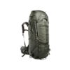 Tatonka Yukon x1 85+10 - Stone Grey Olive