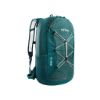 Tatonka Baix 15 - Teal Green