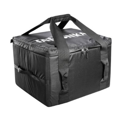 Tatonka Gear bag 80 - Black