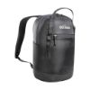 Tatonka City pack 15 - Black