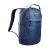 Tatonka City pack 15 - Navy Curve