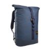 Tatonka City rolltop - Navy