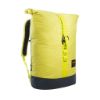 Tatonka City rolltop - Lime