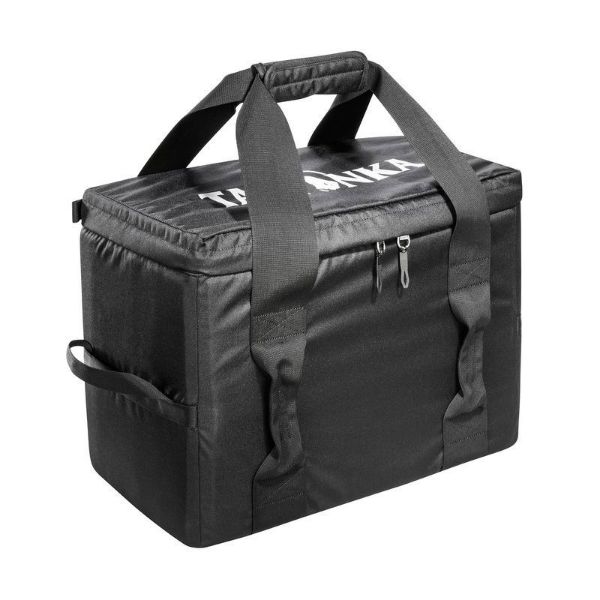 Gear bag 40 - Black