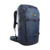 Tatonka City pack 30 - Navy