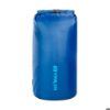 Tatonka Dry Sack 30l - Bblue