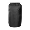 Tatonka Dry Sack 30l - Black