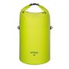 Tatonka Wp stuffbag 48l - Lime