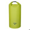 WP Stuffbag Light 7l - Lime