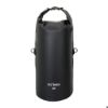 WP Stuffbag 25 L. - Black