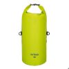 WP Stuffbag 25 L. - Lime