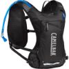 Camelbak Women's chase race 4 vest 1.5l - Black