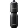 Camelbak Podium vss 1.0 22oz