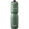 Camelbak Podium vss 1.0 22oz