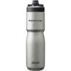 Camelbak Podium vss 1.0 22oz