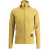 Lundhags Tived merino hoodie m - Strow