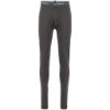 Ulvang Comfort 200 Skiunderbukser Mens - Urban Chic/Urban Chic