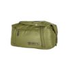 Nemo Double haul convertible duffel 70l (nova nova